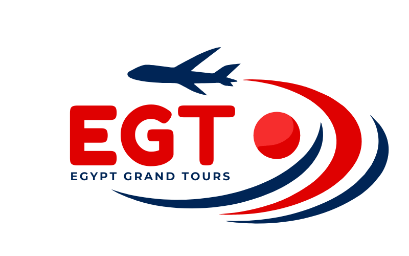 Egypt Grand Tours